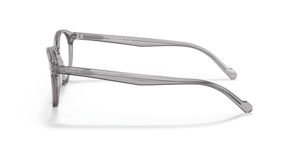 VOGUE EYEWEAR VO5326 2820 49