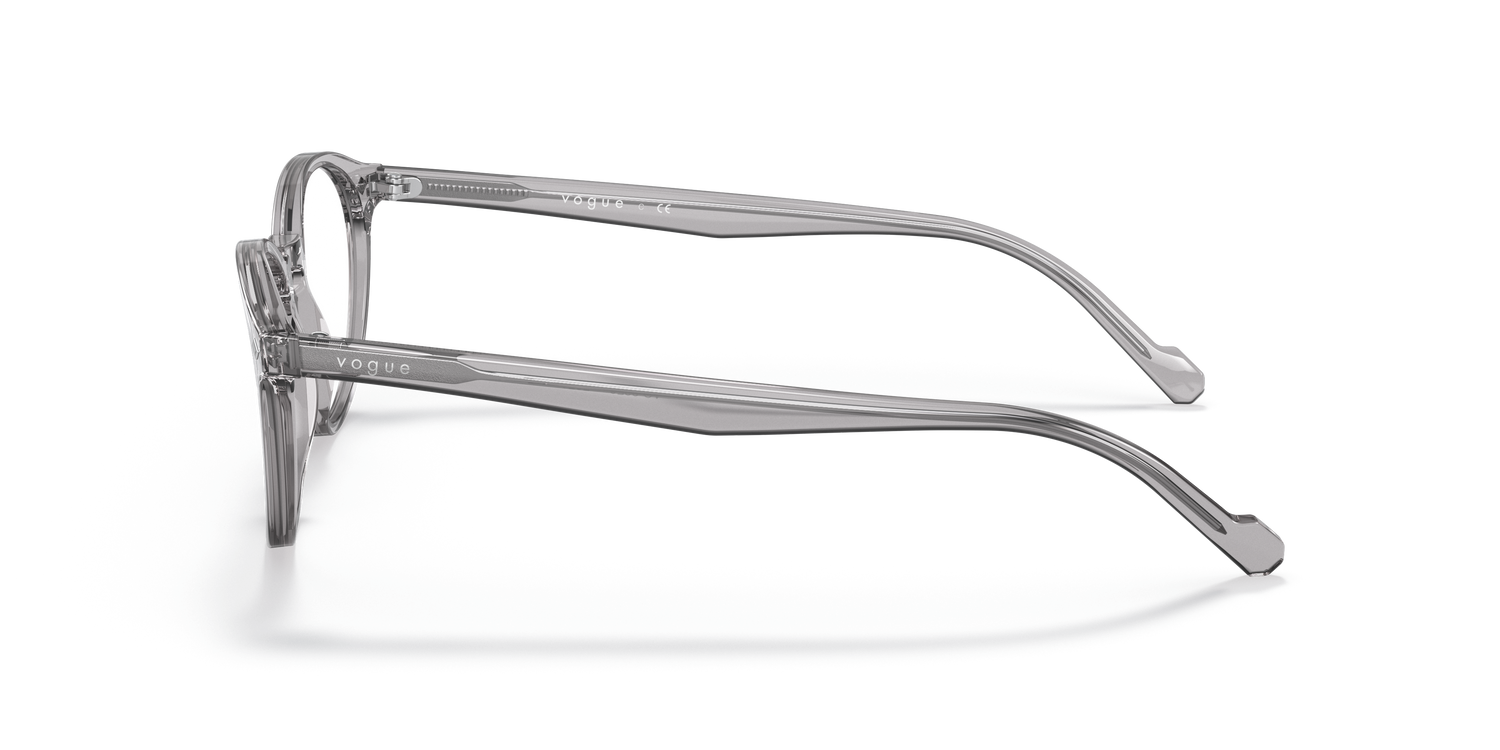 VOGUE EYEWEAR VO5326 2820 51