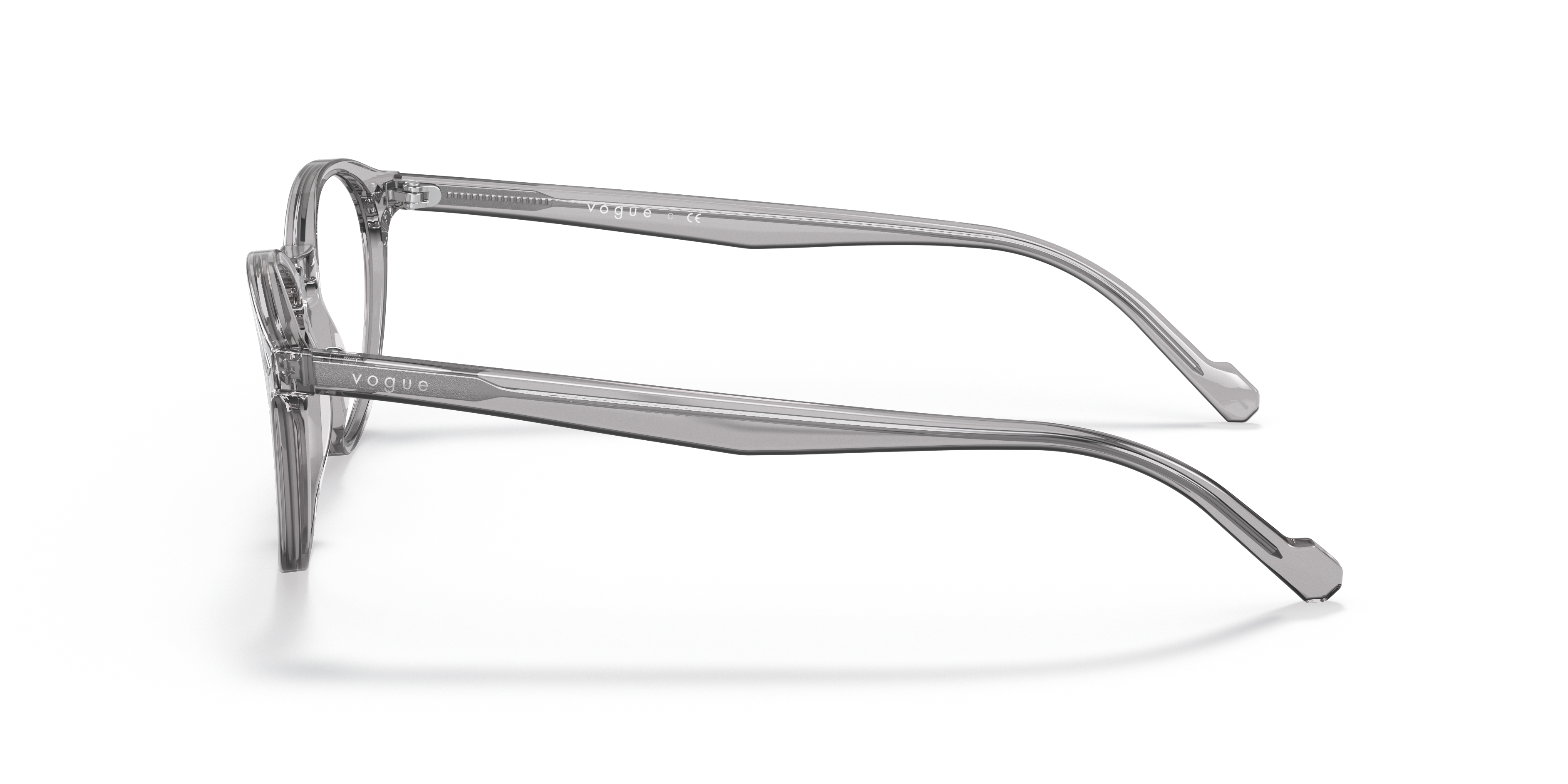 VOGUE EYEWEAR VO5326 2820 51