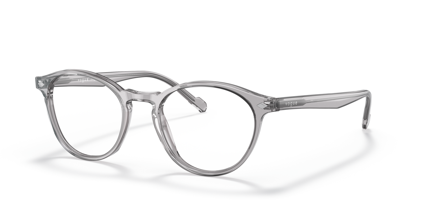 VOGUE EYEWEAR VO5326 2820 51