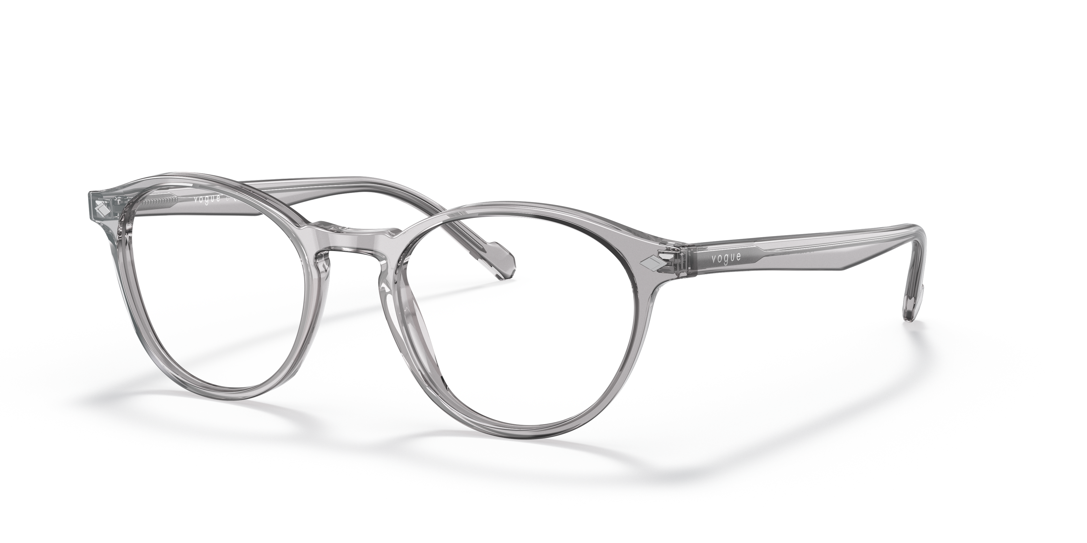 VOGUE EYEWEAR VO5326 2820 51