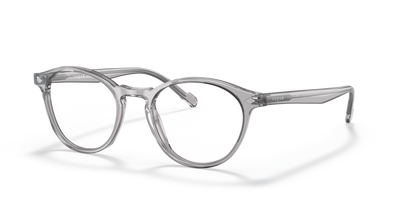 VOGUE EYEWEAR VO5326 2820 51