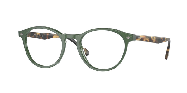 VOGUE EYEWEAR VO5326 3092 51