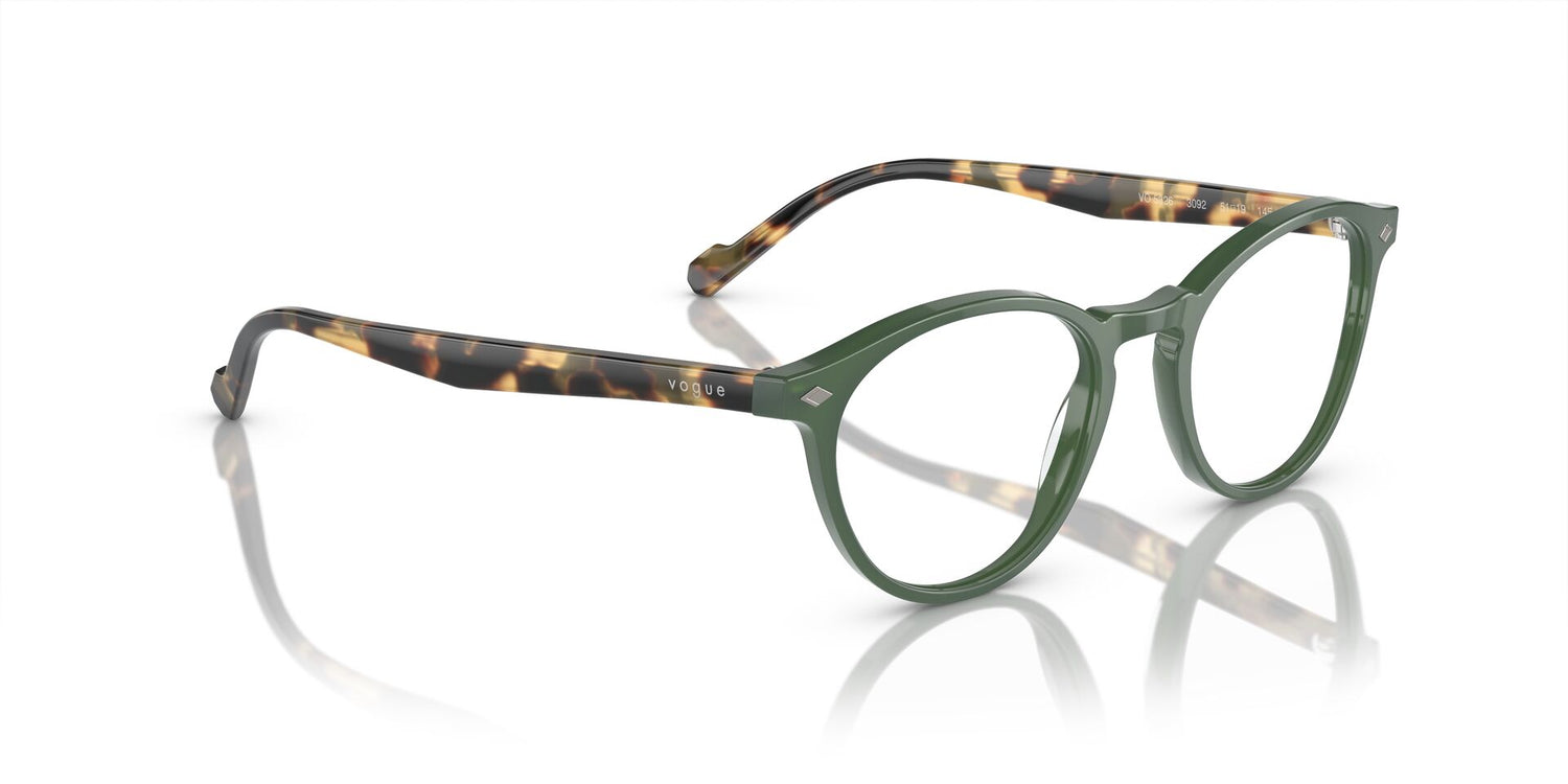 VOGUE EYEWEAR VO5326 3092 51