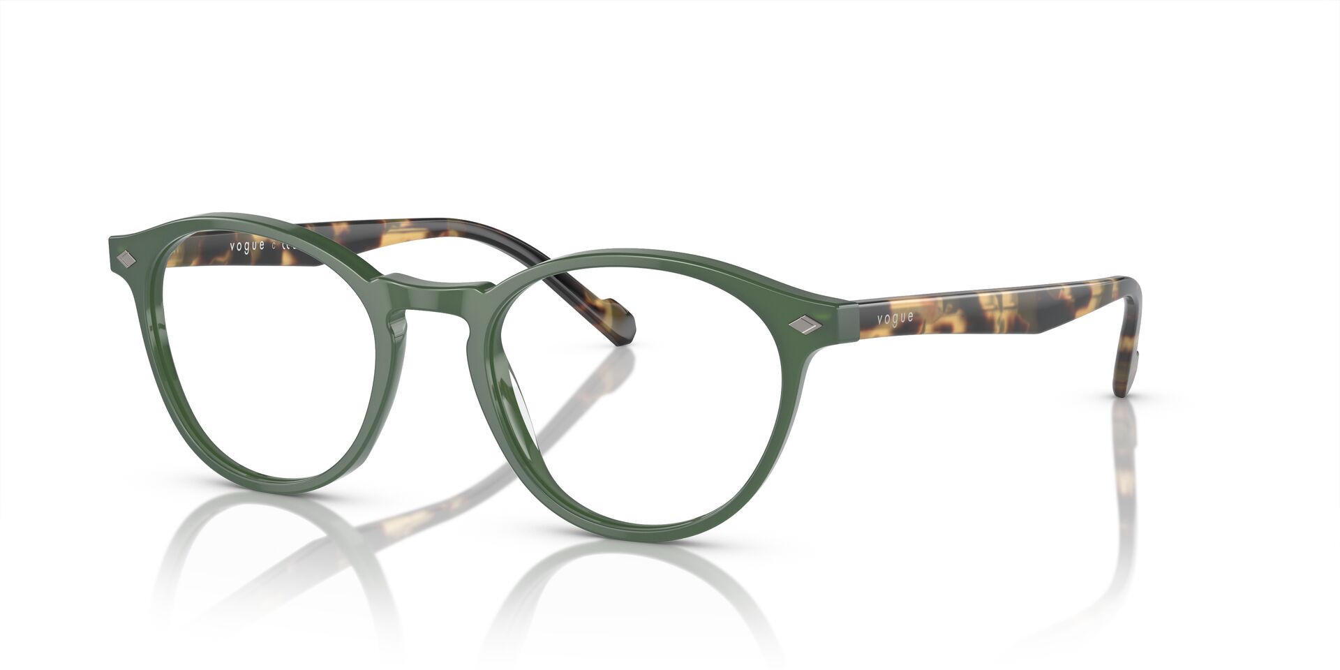 VOGUE EYEWEAR VO5326 3092 51