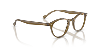 VOGUE EYEWEAR VO5326 3260 51