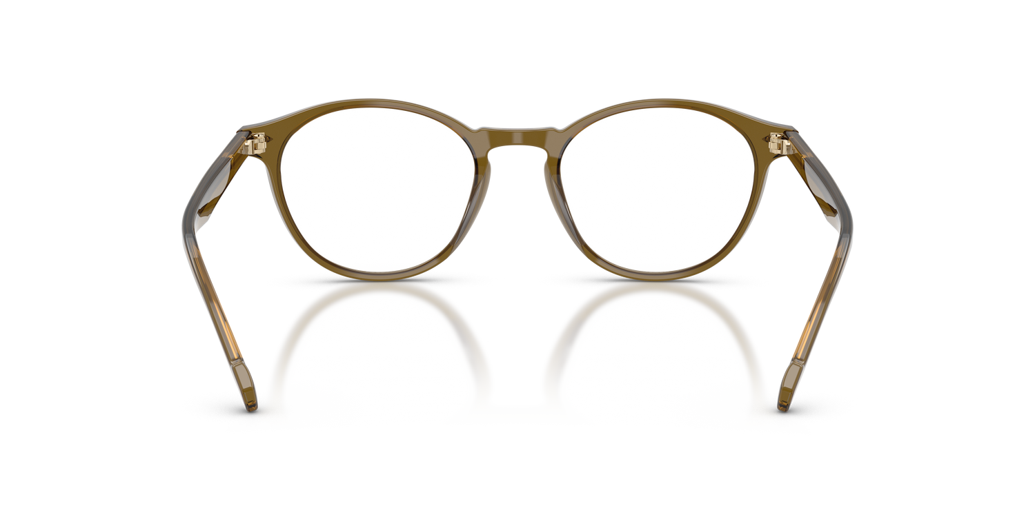 VOGUE EYEWEAR VO5326 3260 51