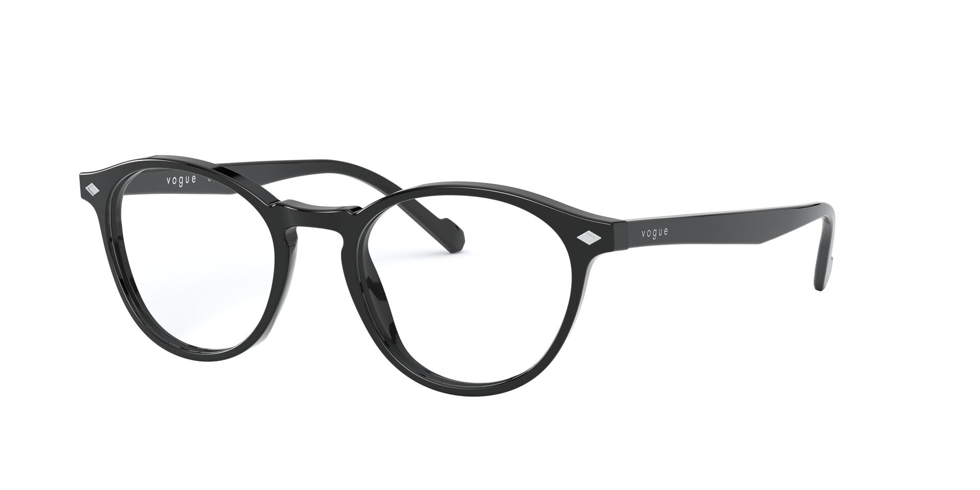 VOGUE EYEWEAR VO5326 W44 51