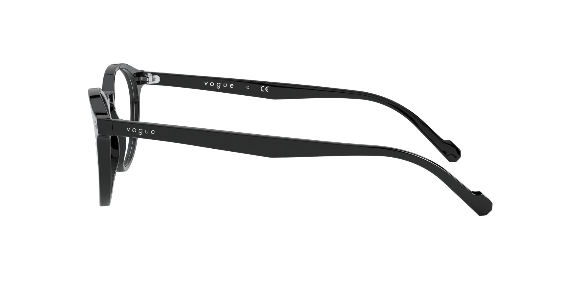 VOGUE EYEWEAR VO5326 W44 49