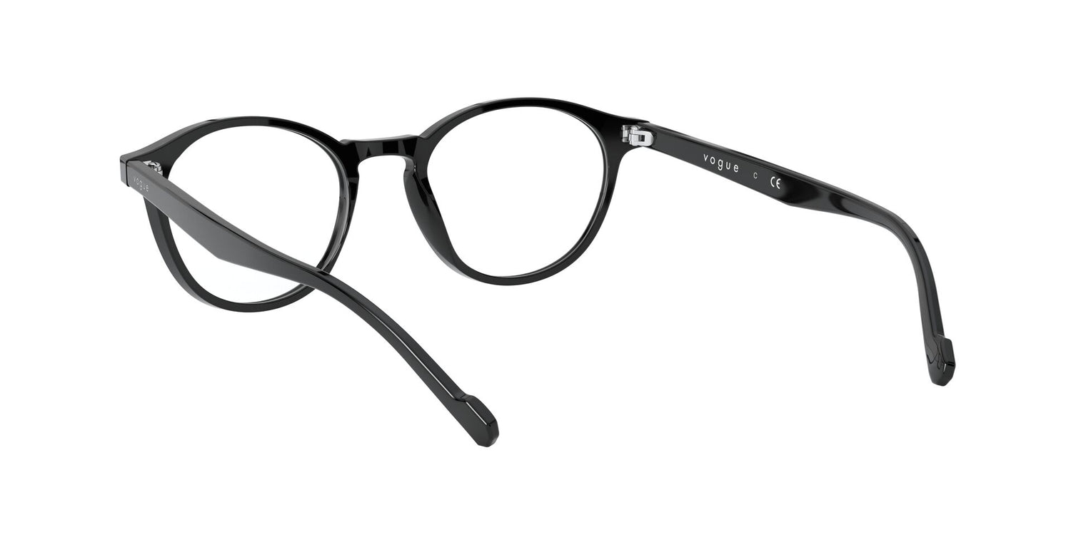 VOGUE EYEWEAR VO5326 W44 49