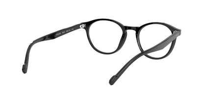 VOGUE EYEWEAR VO5326 W44 49