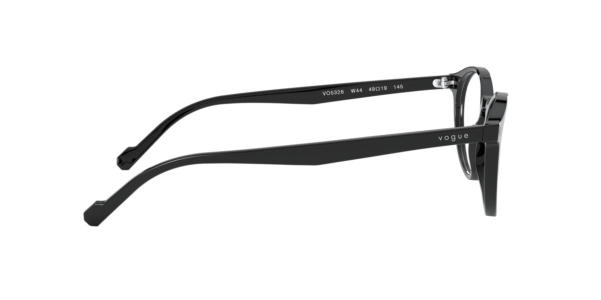 VOGUE EYEWEAR VO5326 W44 49