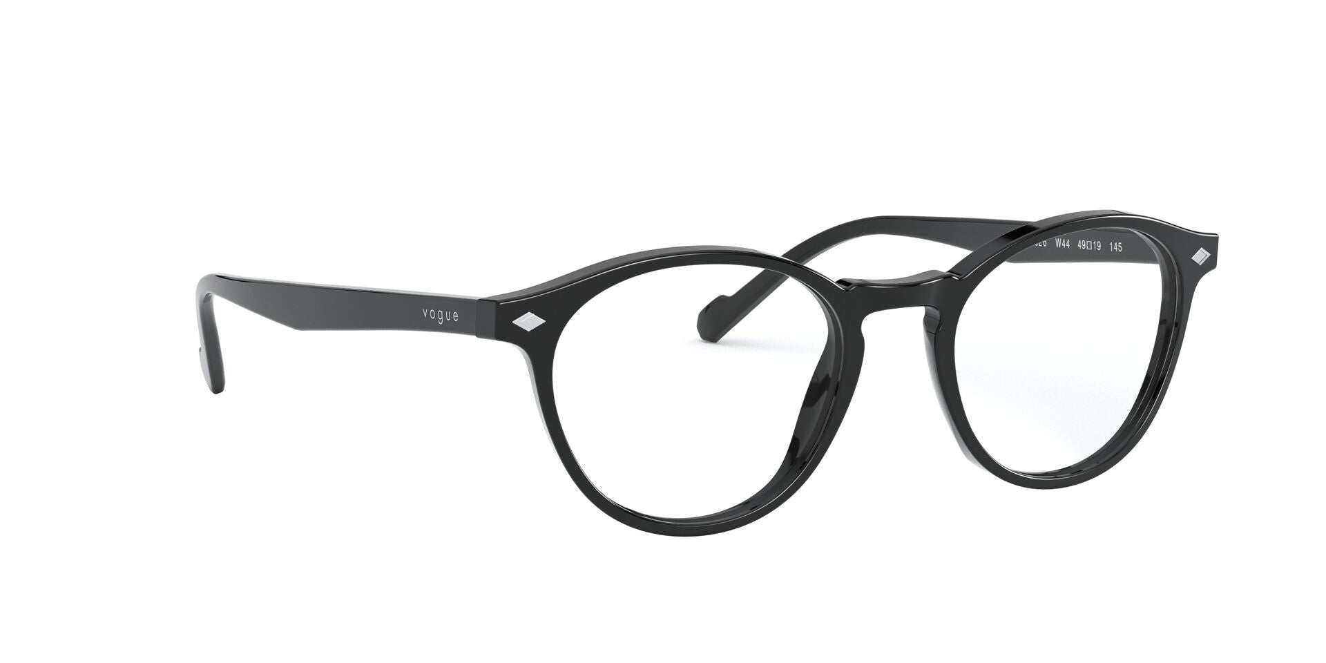 VOGUE EYEWEAR VO5326 W44 51