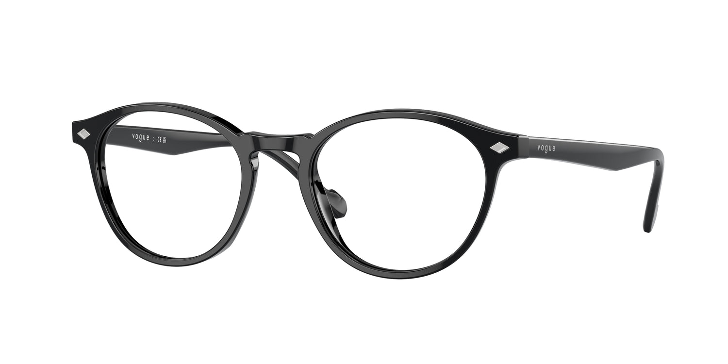 VOGUE EYEWEAR VO5326 W44 49