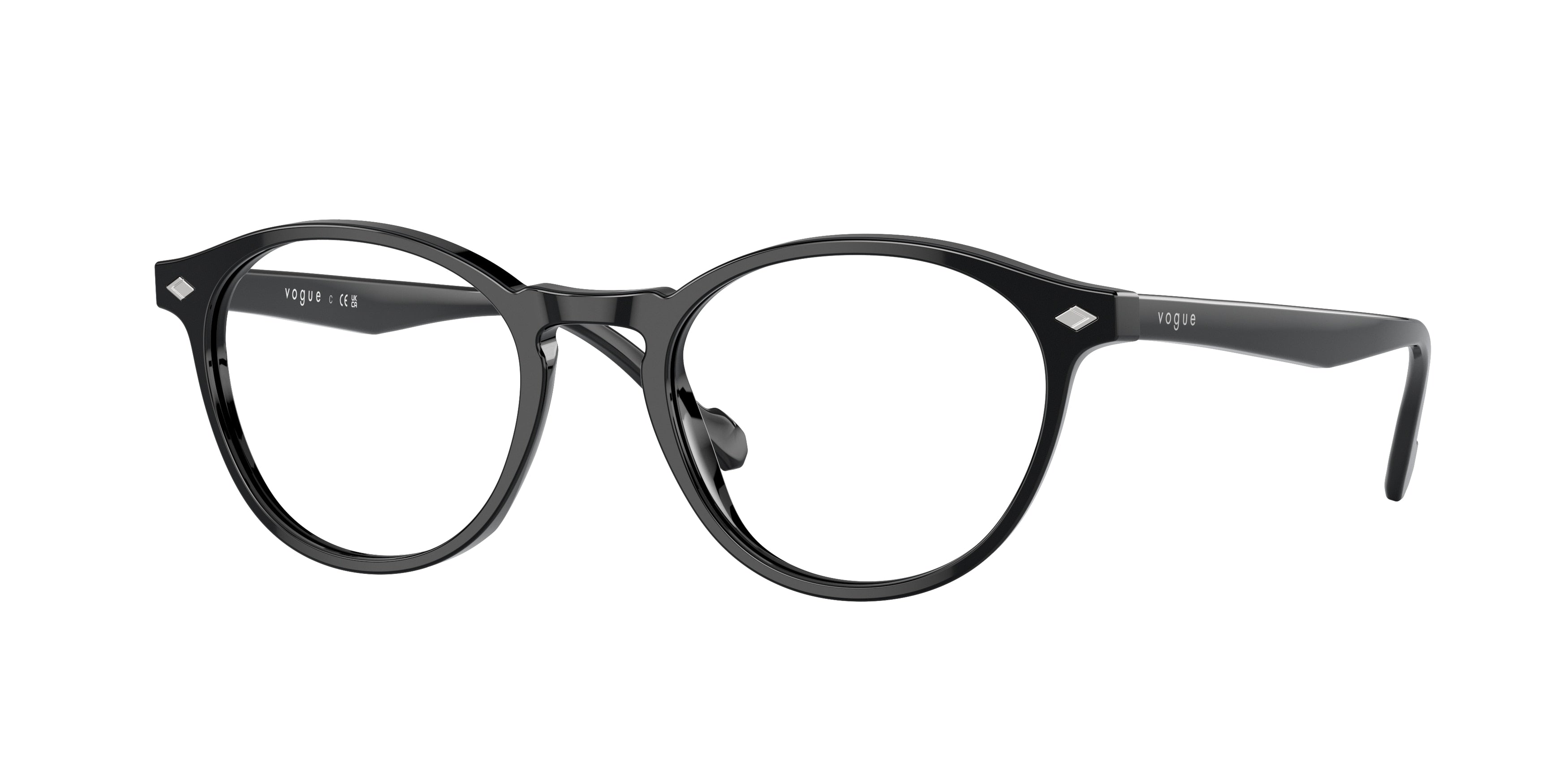 VOGUE EYEWEAR VO5326 W44 49