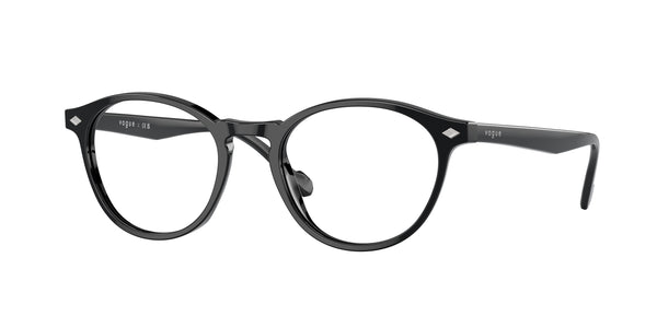 VOGUE EYEWEAR VO5326 W44 49