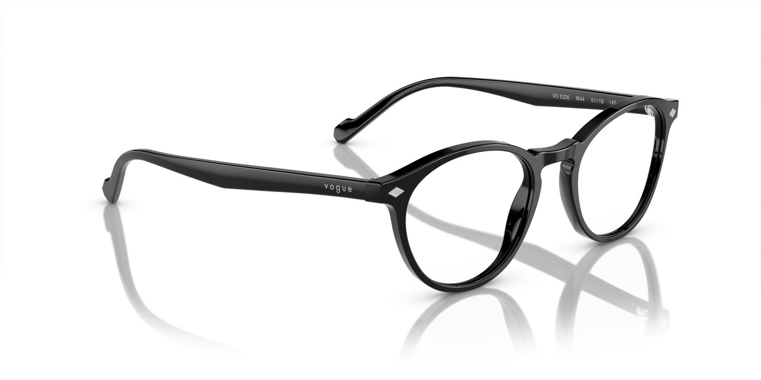 VOGUE EYEWEAR VO5326 W44 49