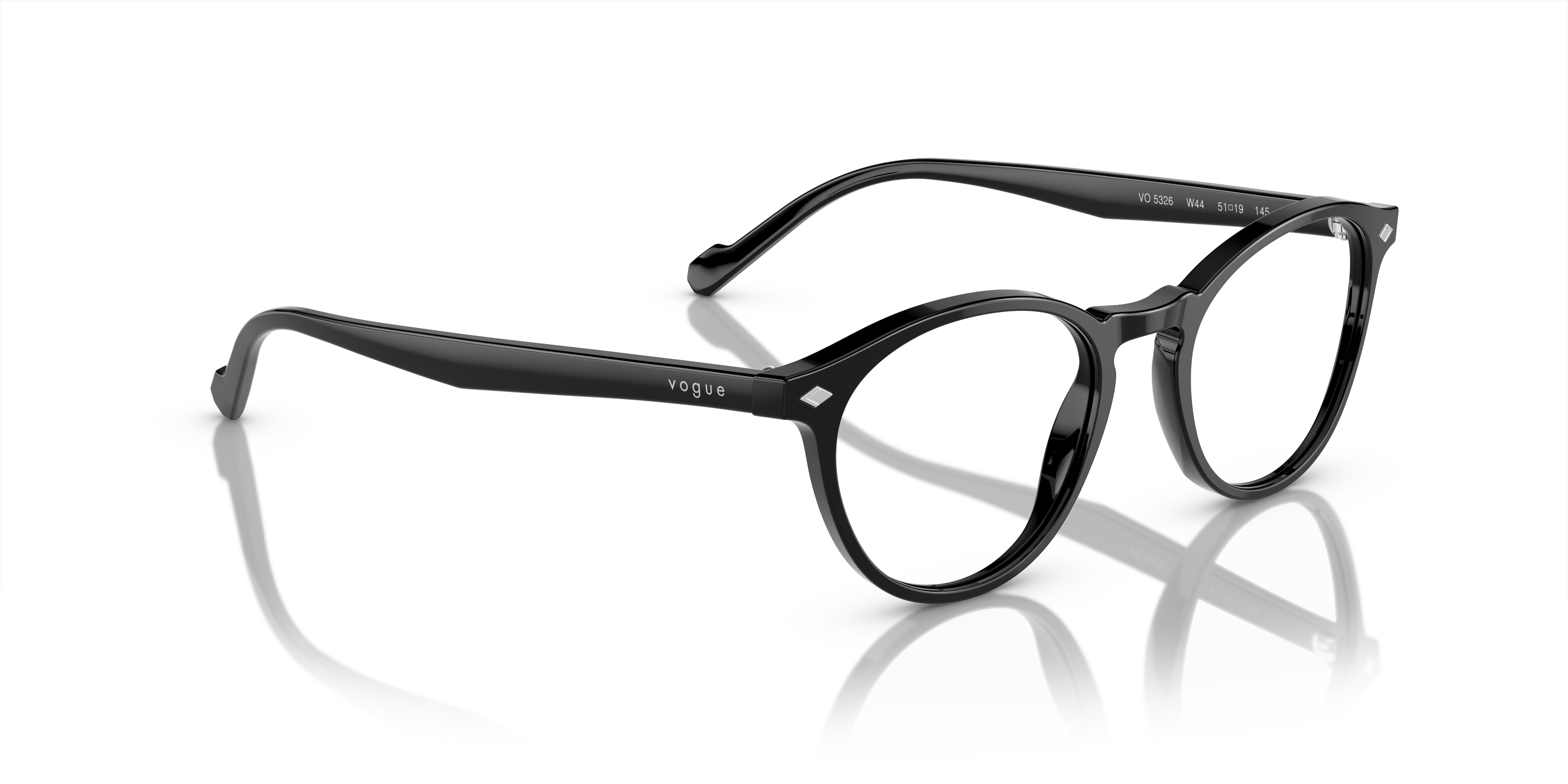 VOGUE EYEWEAR VO5326 W44 49