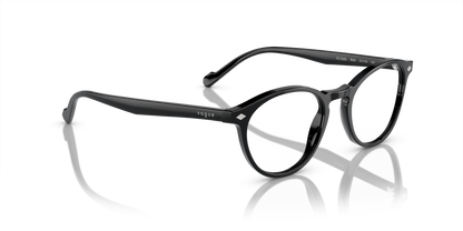 VOGUE EYEWEAR VO5326 W44 49