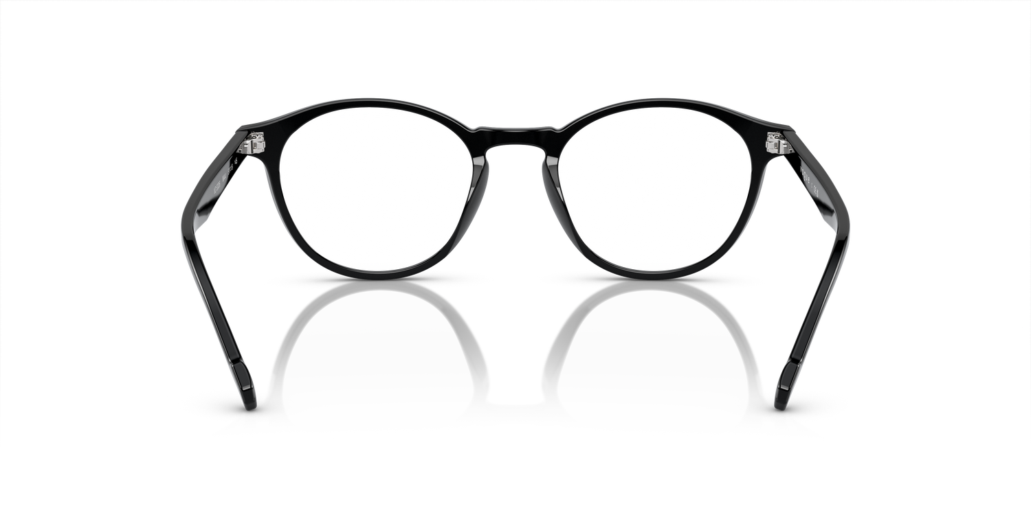 VOGUE EYEWEAR VO5326 W44 49