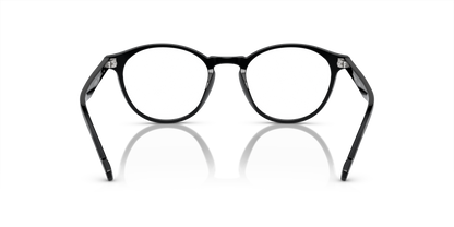 VOGUE EYEWEAR VO5326 W44 49