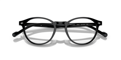 VOGUE EYEWEAR VO5326 W44 49