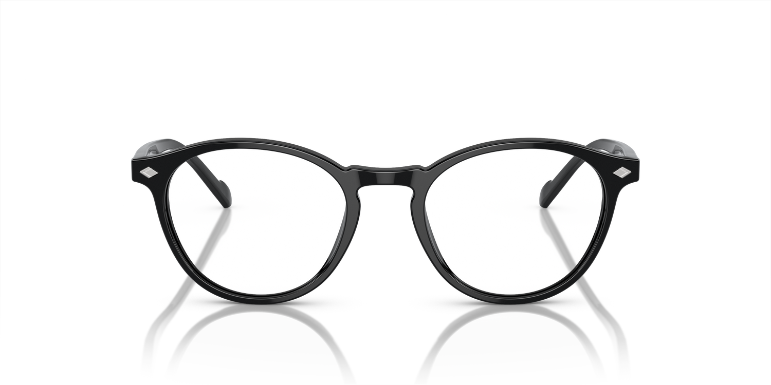 VOGUE EYEWEAR VO5326 W44 49