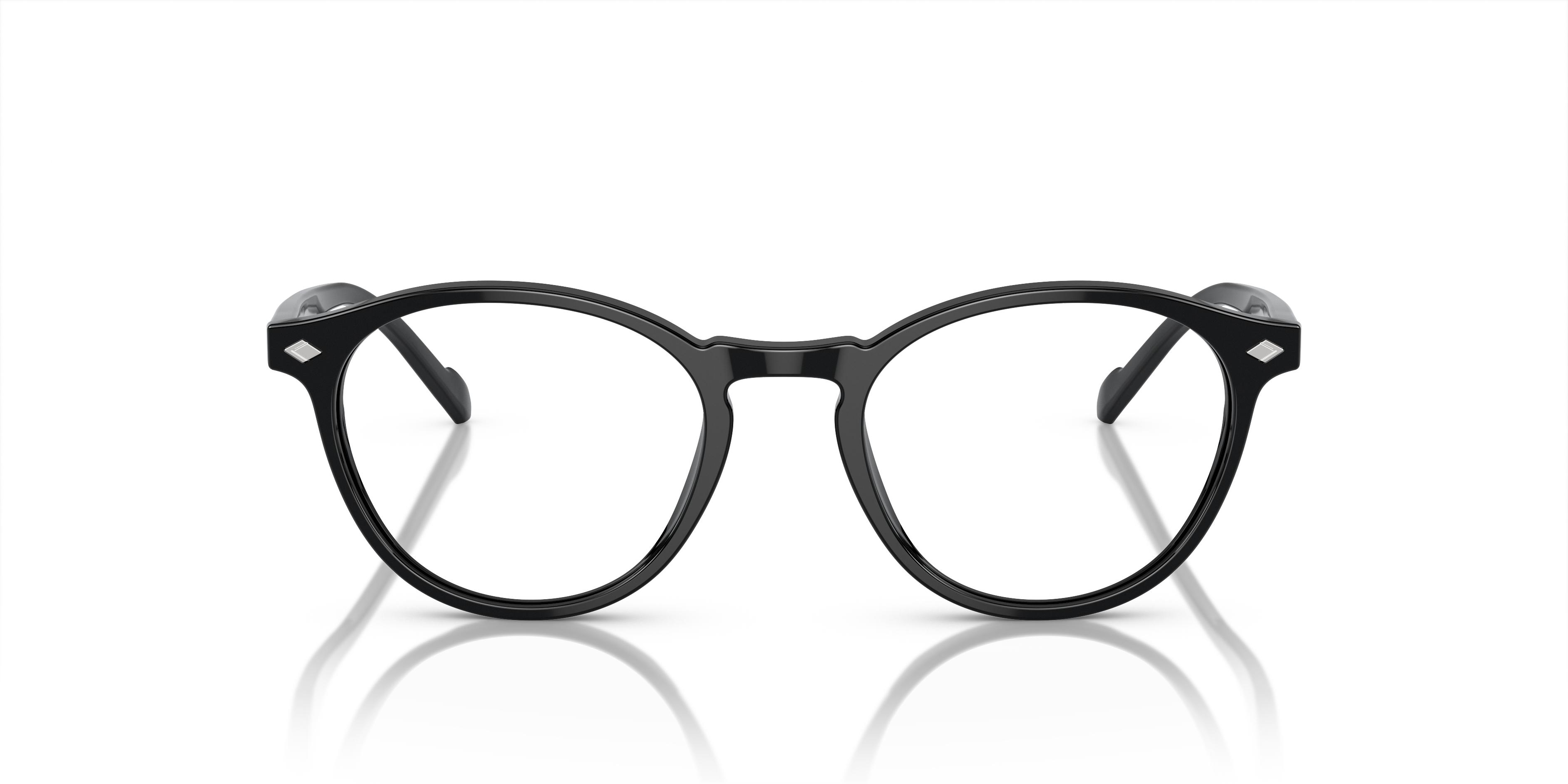 VOGUE EYEWEAR VO5326 W44 49