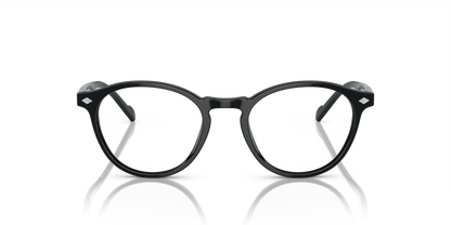 VOGUE EYEWEAR VO5326 W44 49