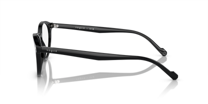 VOGUE EYEWEAR VO5326 W44 49