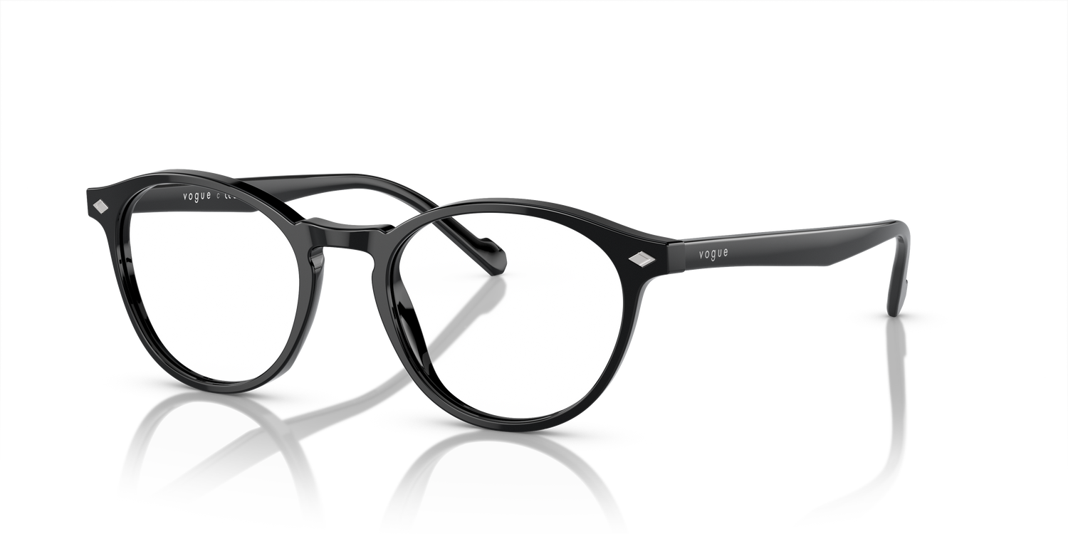 VOGUE EYEWEAR VO5326 W44 49