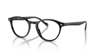 VOGUE EYEWEAR VO5326 W44 49
