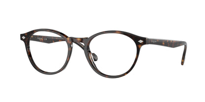 VOGUE EYEWEAR VO5326 W656 51