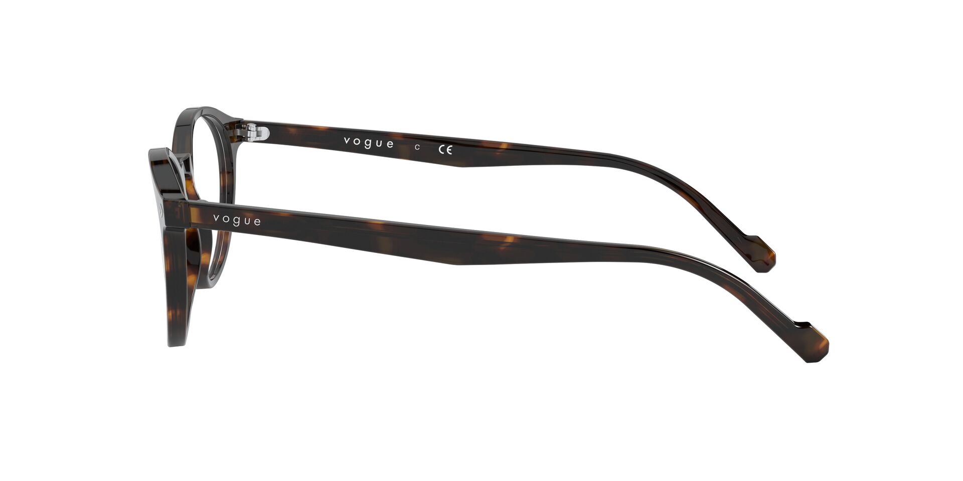 VOGUE EYEWEAR VO5326 W656 51