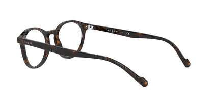 VOGUE EYEWEAR VO5326 W656 51