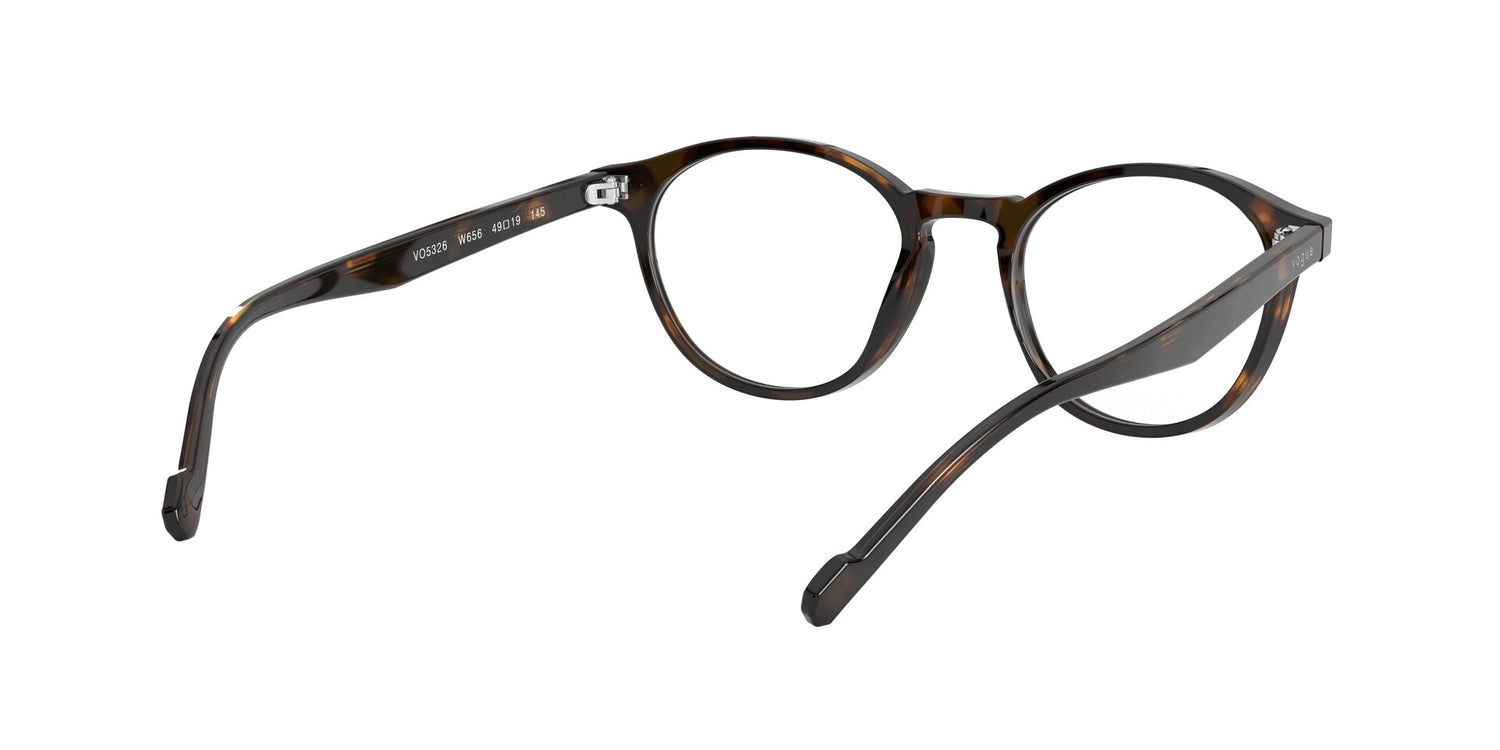 VOGUE EYEWEAR VO5326 W656 49