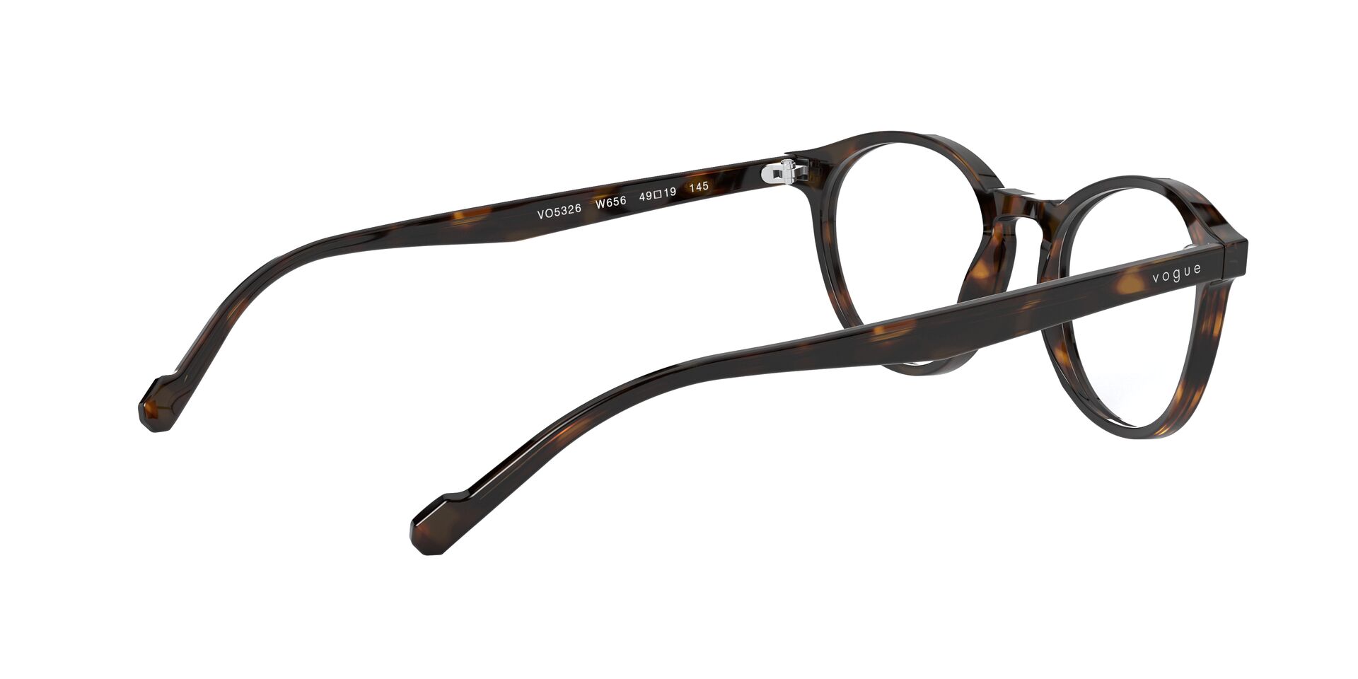 VOGUE EYEWEAR VO5326 W656 49