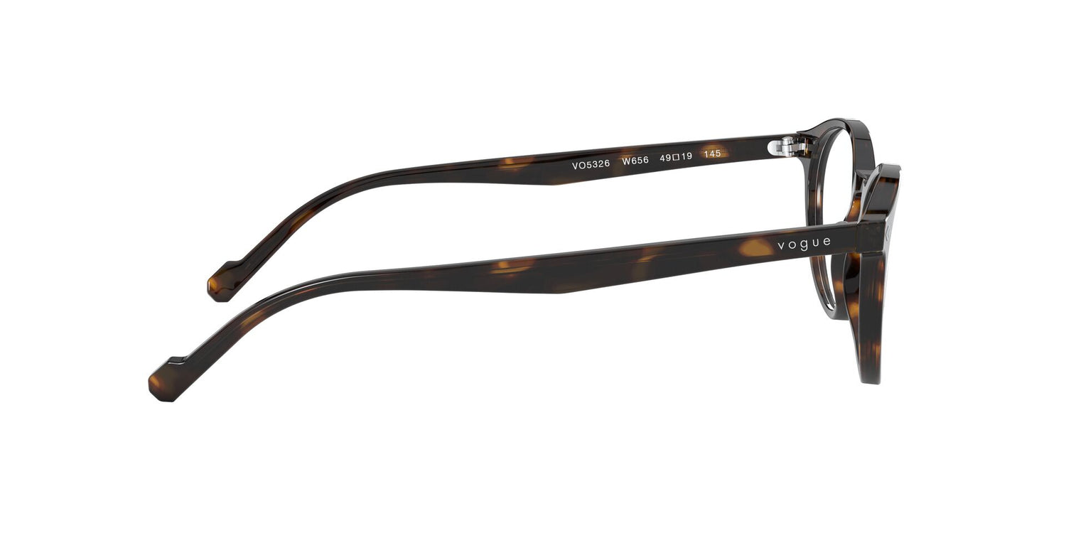 VOGUE EYEWEAR VO5326 W656 49