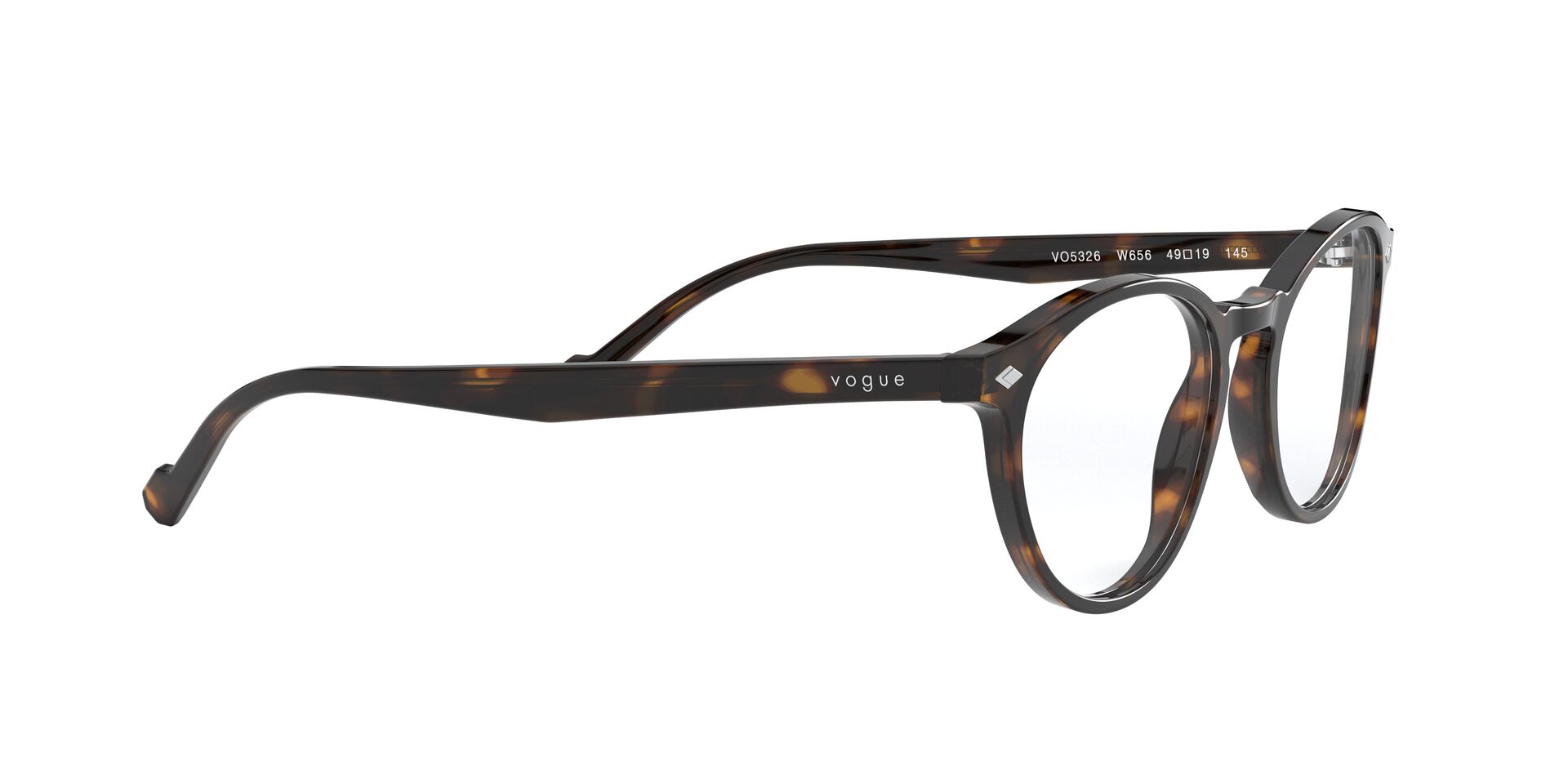 VOGUE EYEWEAR VO5326 W656 51