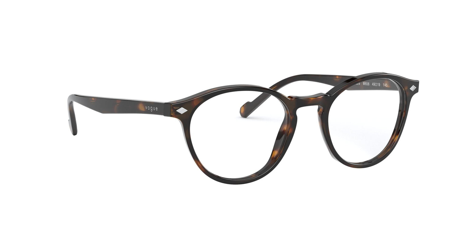 VOGUE EYEWEAR VO5326 W656 51