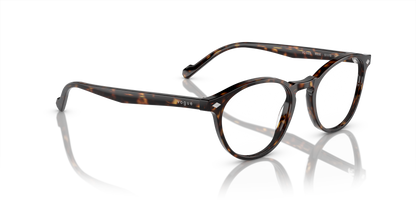VOGUE EYEWEAR VO5326 W656 49