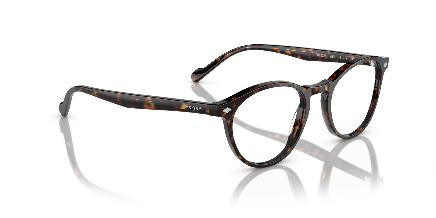 VOGUE EYEWEAR VO5326 W656 51