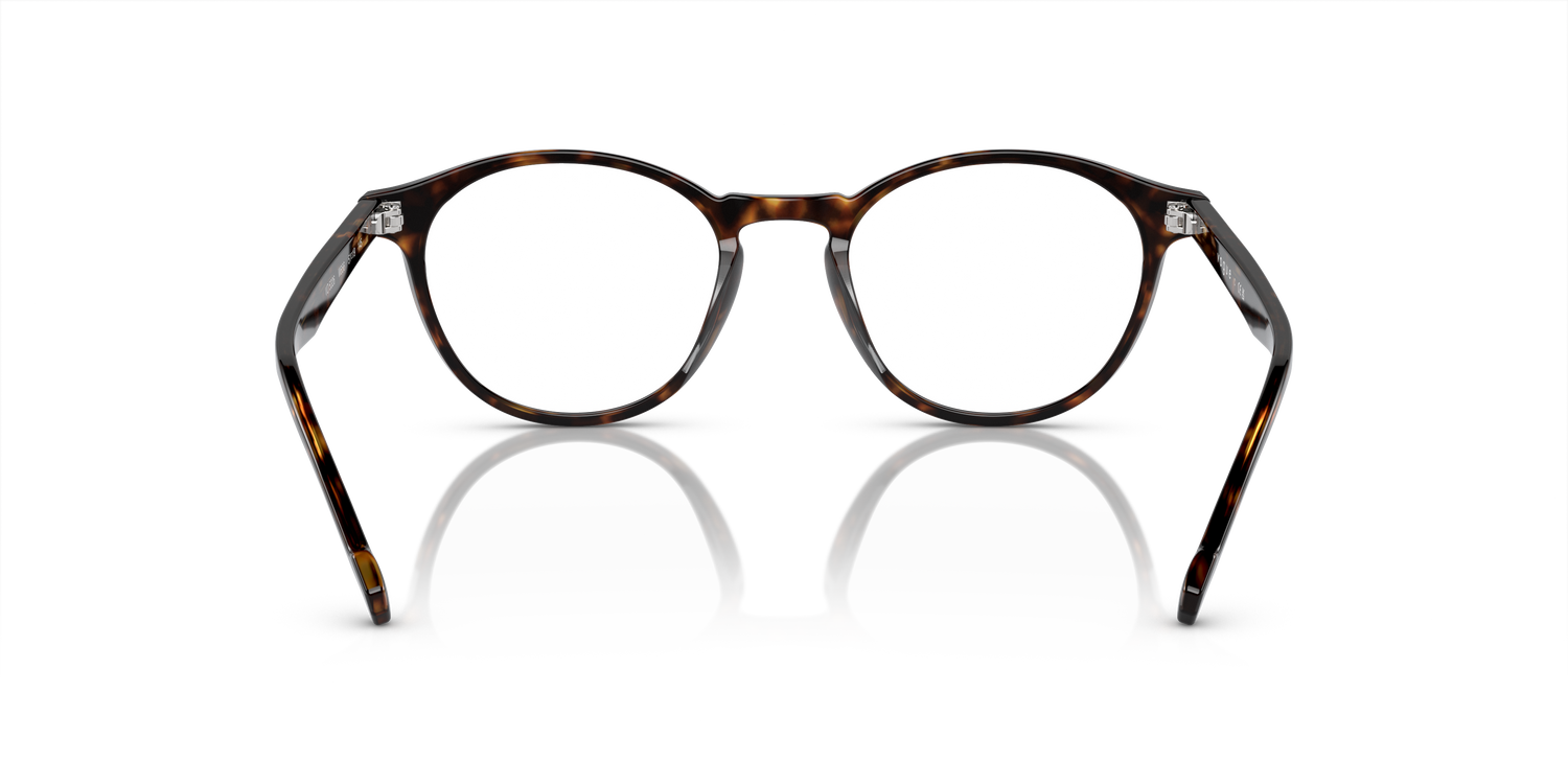 VOGUE EYEWEAR VO5326 W656 49