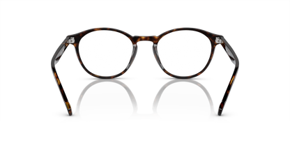 VOGUE EYEWEAR VO5326 W656 49