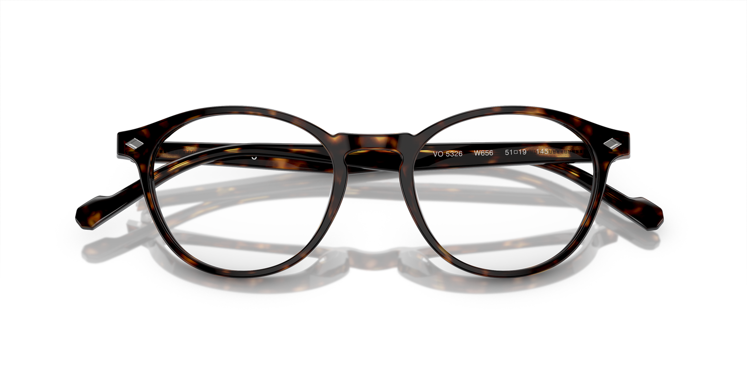 VOGUE EYEWEAR VO5326 W656 51