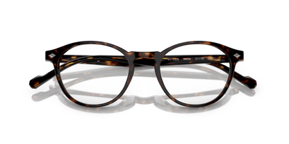 VOGUE EYEWEAR VO5326 W656 51
