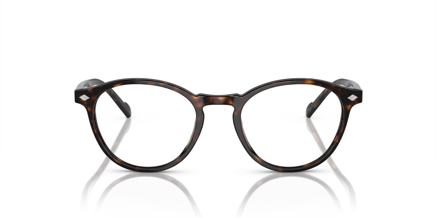 VOGUE EYEWEAR VO5326 W656 51
