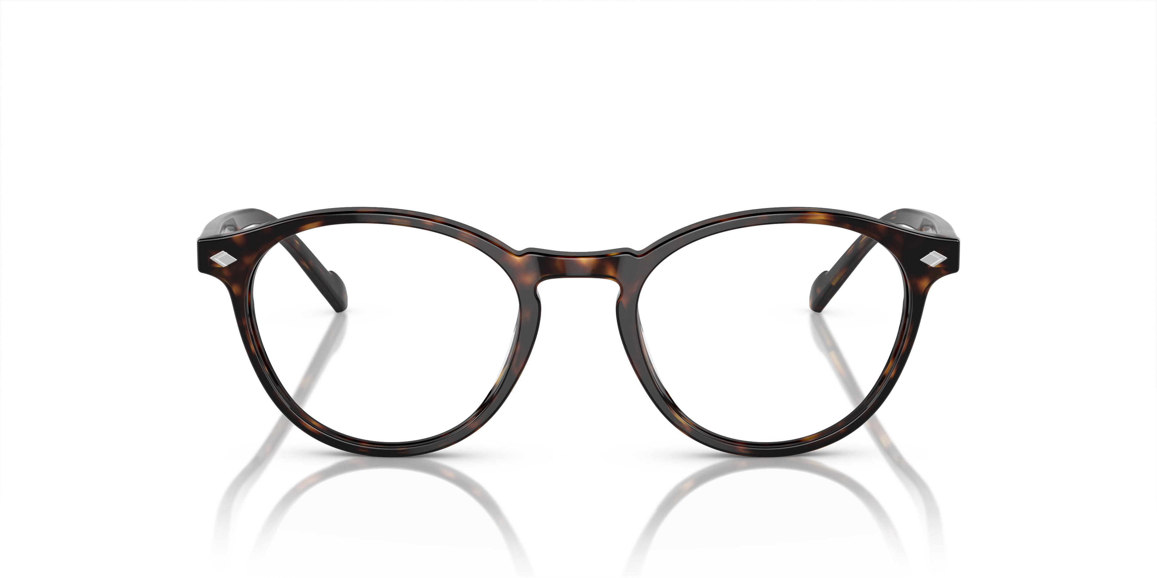 VOGUE EYEWEAR VO5326 W656 51