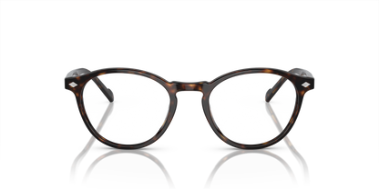 VOGUE EYEWEAR VO5326 W656 51