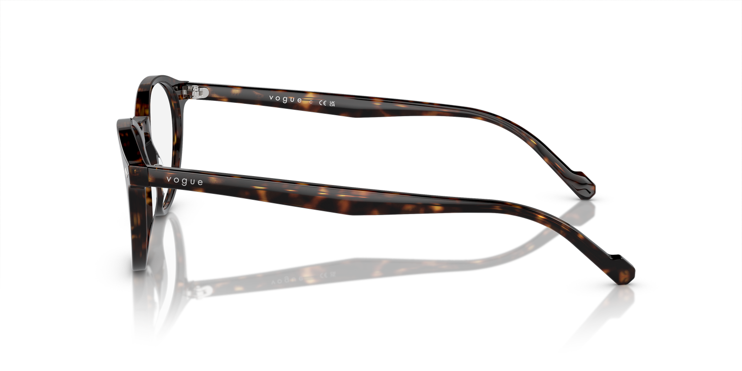 VOGUE EYEWEAR VO5326 W656 49